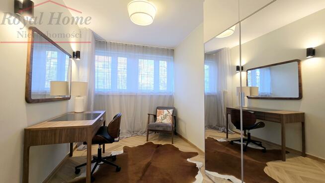 Mieszkanie Wrocław Stare Miasto, Rynek