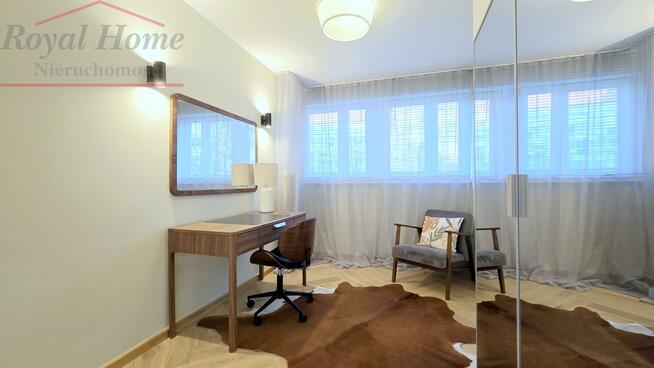 Mieszkanie Wrocław Stare Miasto, Rynek