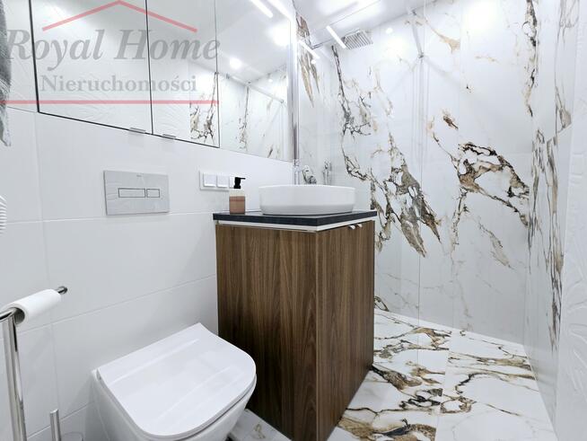 Mieszkanie Wrocław Stare Miasto, Rynek