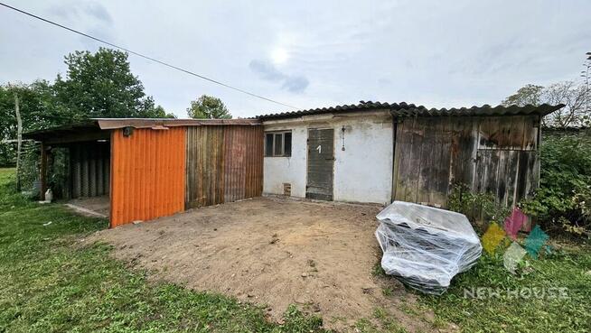 Bezczynszowe, 3 pok., pow. 68,6 m2 z balkonem