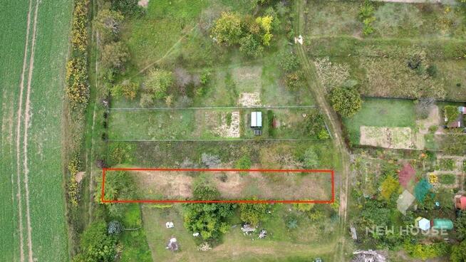 Bezczynszowe, 3 pok., pow. 68,6 m2 z balkonem