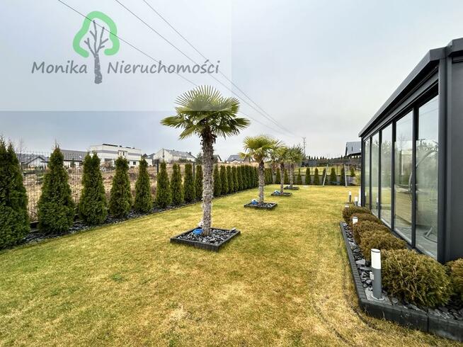 Dom Lubiszewo Tczewskie gm. Tczew, Wakacyjna