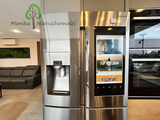 Dom Lubiszewo Tczewskie gm. Tczew, Wakacyjna