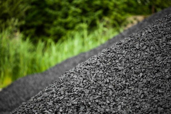 Zapraszam po tani opał