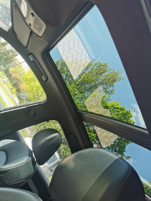 Audi Q3 2.0 TFSI Quattro S tronic