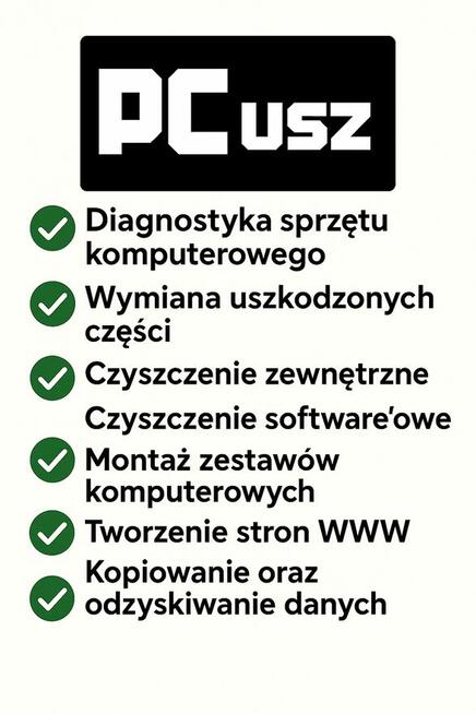 Pogotowie komputerowe