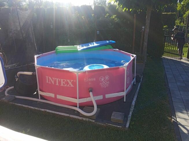 Do sprzedania działka RODO, osiedle Wólki Nowy Sącz