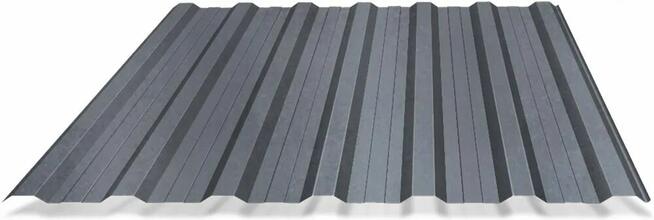 Blacha trapezowa, promocja, super cena