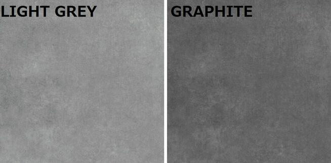 gres 59,8/59,8 olimar szkliwiony - matowy - satynowy