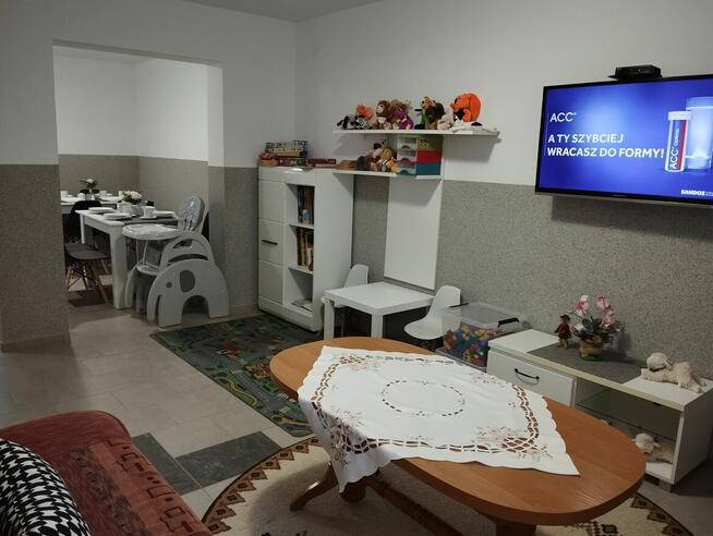 Wakacje, weekendy- Wisła