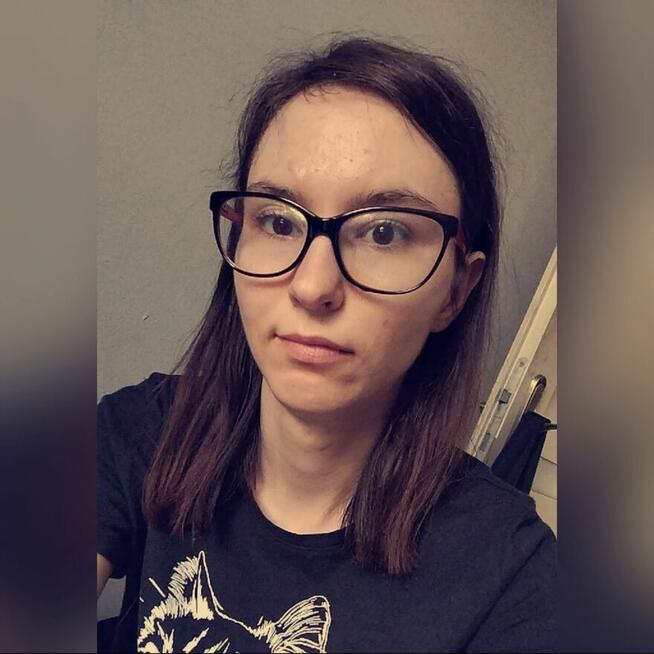Praca KĘTY