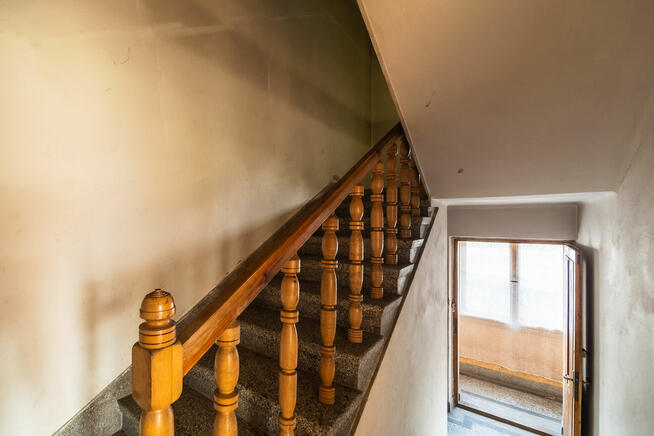 Atrakcyjna Nieruchomość pod wynajem w Nowym Targu