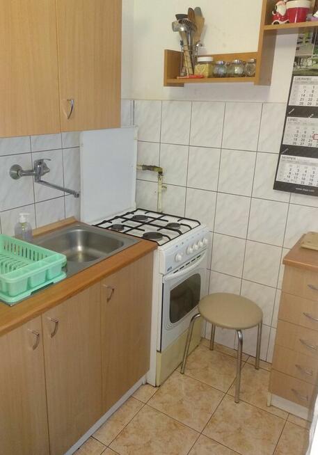 KAWALERKA – TORUŃ NAJEM OKAZJONALNY