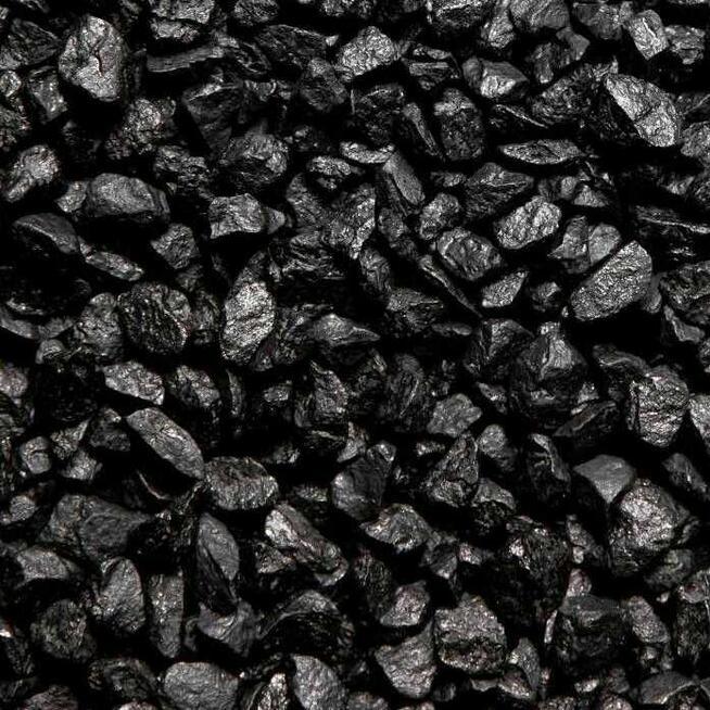 orzech i inne rodzaje dostawa