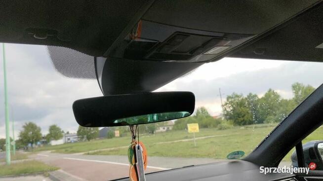 Volkswagen Passat B8 2.0TDI190KM|DIGITAL|PAKIET R-line DSG