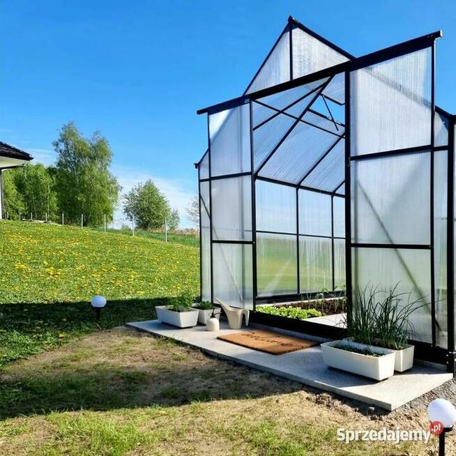 Płytki Granit G603 NewBiancoCristal płomieniowany 120x60x3cm