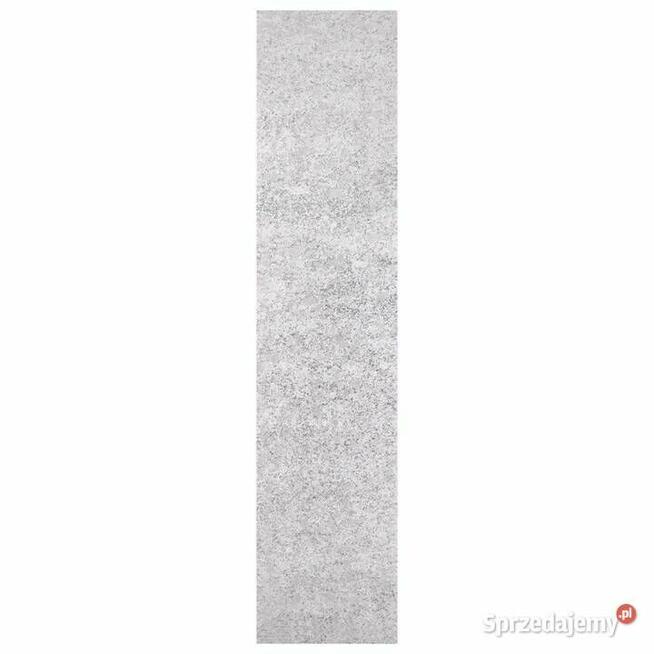 Stopień granitowy Fustone płomieniowany 150x33x2 cm