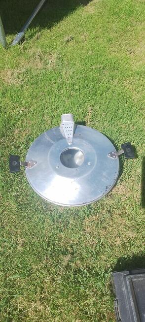 Sprzedam rzeczy z PRL działają