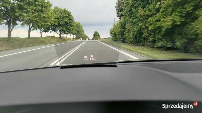 Volkswagen Passat B8 2.0TDI190KM|DIGITAL|PAKIET R-line DSG