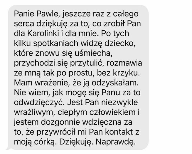 Lęk? Rozstanie? Depresja? Pomoc online dla dorosłych i 15+