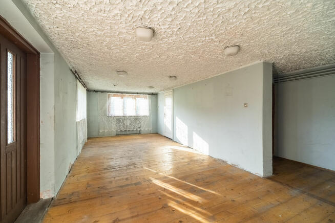 Atrakcyjna Nieruchomość pod wynajem w Nowym Targu