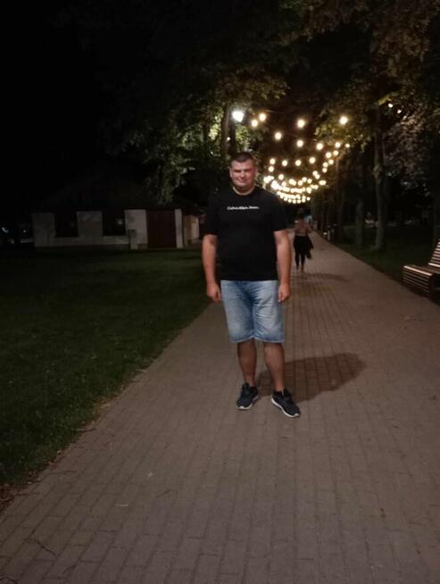 Mariusz