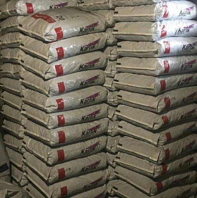 węgiel kamienny Promocja Ekomiał ekogroszek orzech