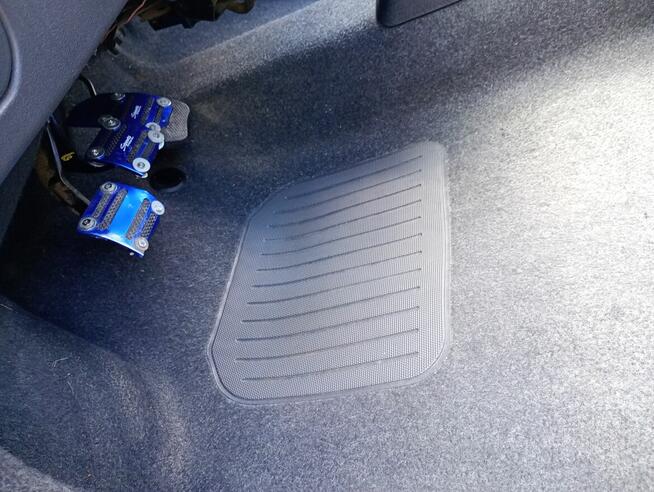 Sprzedam peugeot 106 palm beach