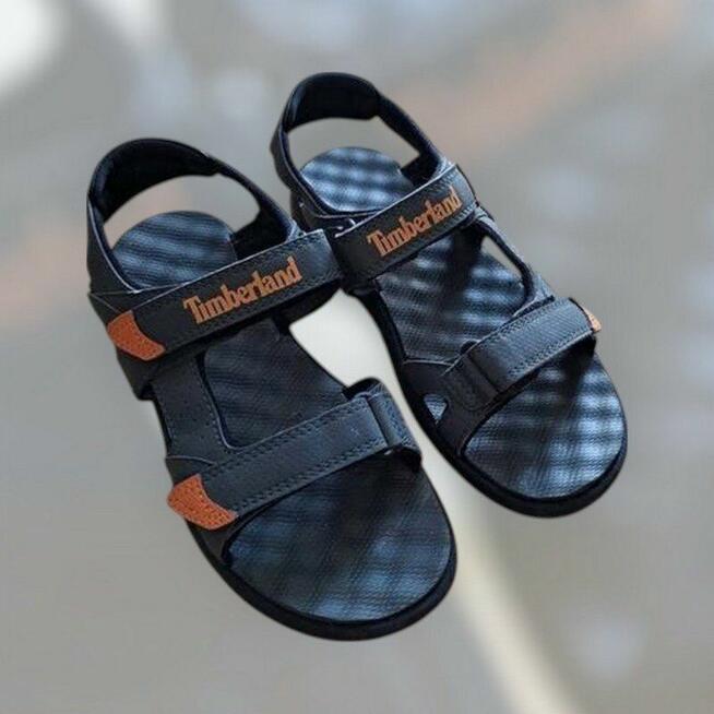 Sandały Timberland 35