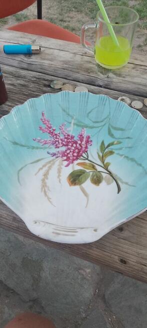 Sprzedam rzeczy z PRL działają