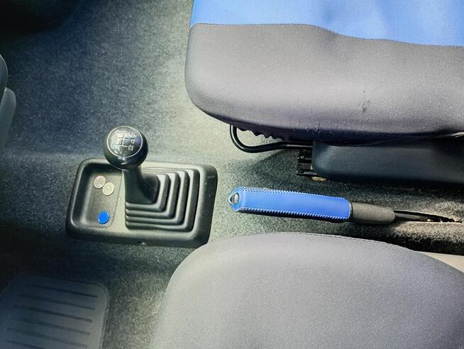 Sprzedam peugeot 106 palm beach