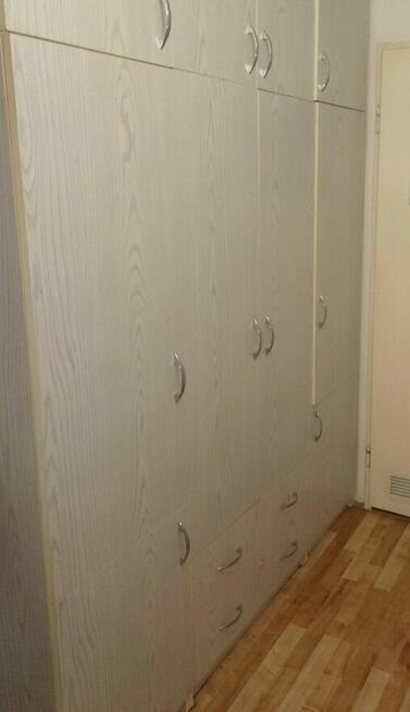 KAWALERKA – TORUŃ NAJEM OKAZJONALNY