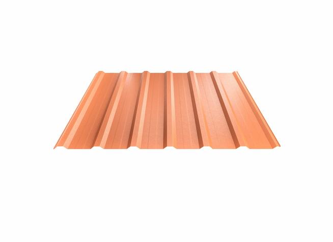 Blacha trapezowa, promocja, super cena