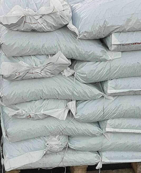 Tani węgiel zapraszam