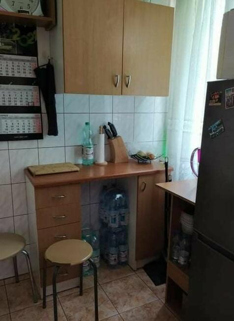 KAWALERKA – TORUŃ NAJEM OKAZJONALNY