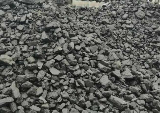 węgiel kamienny Ekomiał ekogroszek orzech kostka dostawa