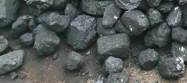 Węgiel różne rodzaje zapraszam do kontaktu