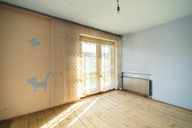 Atrakcyjna Nieruchomość pod wynajem w Nowym Targu