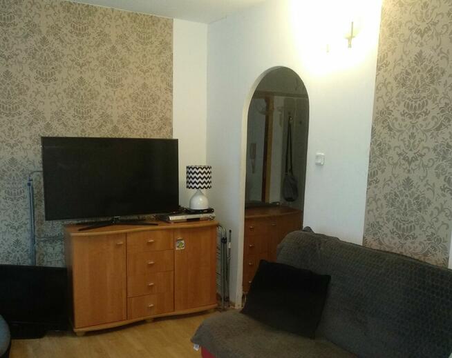 KAWALERKA – TORUŃ NAJEM OKAZJONALNY