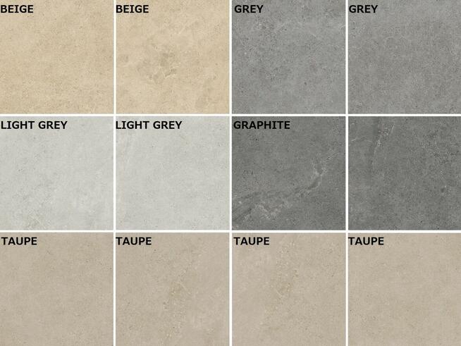 gres 59,8/59,8 autrim matowy-satynowy