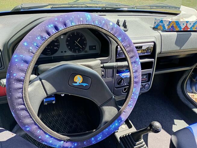 Sprzedam peugeot 106 palm beach