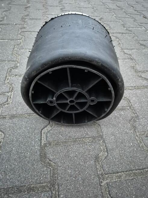 poduszka powietrznaSP556318-KP MIECH SCHMITZ WEWELER chłodni