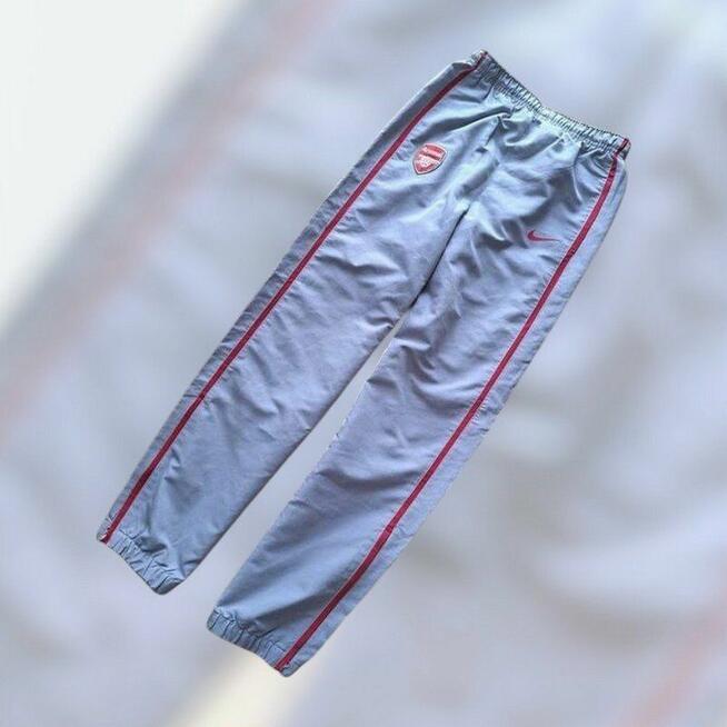 Spodnie Nike 152-158