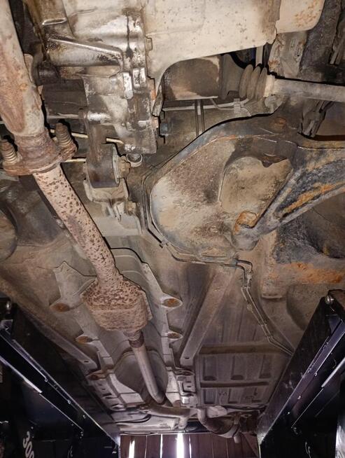 Sprzedam peugeot 106 palm beach