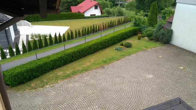 Wakacje, weekendy- Wisła