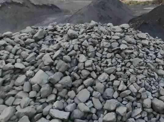 Tani węgiel Ekomiał ekogroszek orzech kostka dostawa