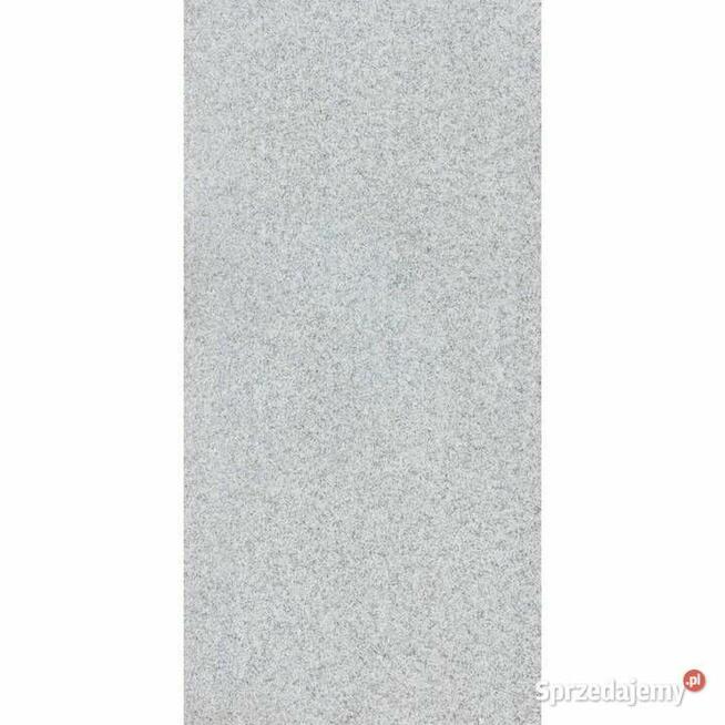 Płytki Granit G603 NewBiancoCristal płomieniowany 120x60x3cm