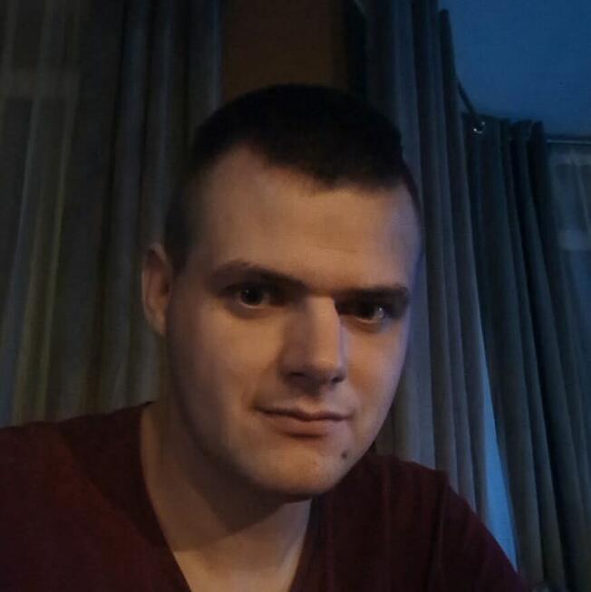 Szukam kobiety w okolicy łukowa