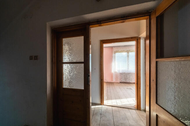 Atrakcyjna Nieruchomość pod wynajem w Nowym Targu