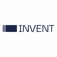 Asystent ds. projektów i rezerwacji z j. niemieckim